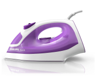 Philips GC 2930/02 - 1407433 - zdjęcie 3